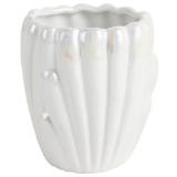 mömax Zahnputzbecher „ARIELLE“ 3688006501 mömax 1 Stück