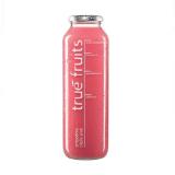 True Fruits Smoothies Yellow oder Pink SPAR Gourmet 750 Milliliter 1 Flasche