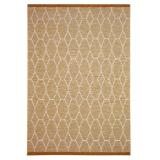 Dieter Knoll Collection Outdoorteppich „Olea“ 8683016960 XXXLutz 1 Stück