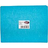 Wettex Schwammtuch Premium, Preisangabe ohne MwSt. (Preis inkl. MwSt. 14,39 €), METRO 10 Stück