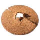 Windhager Mulchscheibe „Cocodisc“ 649015 HELLWEG 1 Stück