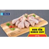 Promotion Bild von Hühnerunterkeulen HOFER 1 Kilogramm