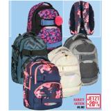 Bild von Spirit Rucksack Vinero Fresh Maximarkt 1 Stück