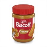 Lotus Original Karamellgebäck- od. Crunchy Creme BILLA PLUS 1 Glas