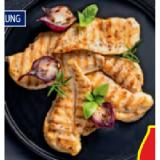 Fair Hof Hühnerschnitzel/-Steaks natur HOFER 280 Gramm 1 Packung