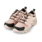 Promotion Bild von ADVENTURIDGE Damen-/Herren-Allterrainschuhe HOFER 1 Paar