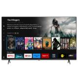 Sharp 50 Zoll UHD Smart TV Lidl 1 Stück