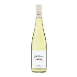 Josef Dockner Gemischter Satz Dock SPAR 0.75 Liter 1 Flasche