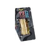 BILLA immer gut Protein Pute Cottage Cheese Sandwich BILLA 170 Gramm 1 Packung