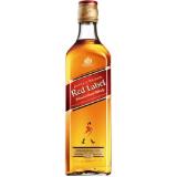 Johnnie Walker Red Label Penny 0.70 Liter 1 Flasche