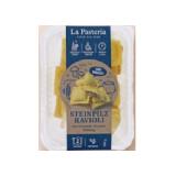 La Pasteria Steinpilz Ravioli INTERSPAR 300 Gramm 1 Packung