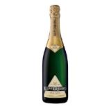 Promotion Bild von Kupferberg Sekt versch. Sorten EUROSPAR 0.75 Liter 1 Flasche