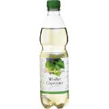 Sonnleiten Weißer G‘spritzter, Preisangabe ohne MwSt. (Preis inkl. MwSt. 0,84 €), METRO 0.50 Liter 1 Flasche