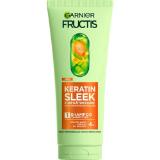 Promotion Bild von GARNIER FRUCTIS Shampoo div. Sorten dm 200 Milliliter 1 Stück