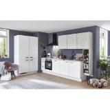 Promotion Bild von Vertico Einbauküche 0453205401 Möbelix 1 Set