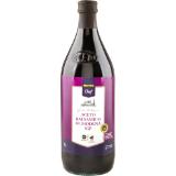 Metro Chef Aceto Balsamico od. Condimento Bianco, Preisangabe ohne MwSt. (Preis inkl. MwSt. 4,06 €), METRO 1 Liter 1 Flasche