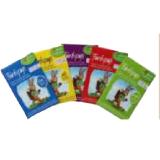 Fixcolor Ostereier Kalt- oder Heißfarbe versch. Sorten MPREIS 1 Packung