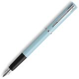 FÜLLHALTER ALLURE PASTELL LIBRO