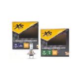 Promotion Bild von Auto XS Premium-Autolampen-Set HOFER 1 Packung