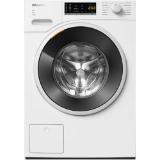 Promotion Bild von Miele Waschmaschine WWA120WCS RED ZAC 1 Stück