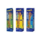 Soletti SuperSize Versch. Sorten Lidl 160 Gramm 1 Packung