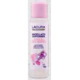 Lacura Nagellackentferner HOFER 200 Milliliter 1 Flasche