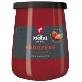 Julius Meinl Konfitüre div. Sorten Penny 1 Glas