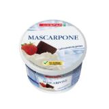 Bild von DESPAR Mascarpone SPAR 500 Gramm 1 Becher