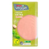 SPAR Veggie vegane Aufschnitte versch. Sorten SPAR 80 Gramm 1 Packung