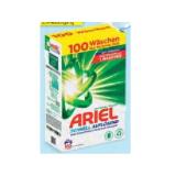 Ariel Pulverwaschmittel Universal HOFER 1 Packung