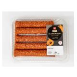 M BBQ Cevapcici MPREIS 400 Gramm 1 Packung