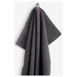 Kronborg Handtuch GISTAD 2347543 JYSK 1 Stück