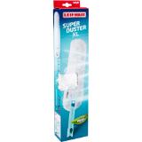 Leifheit Staubwedel Superduster XL, Preisangabe ohne MwSt. (Preis inkl. MwSt. 6,38 €), METRO 1 Stück