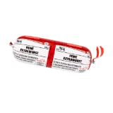 Wiesentaler Feine Extrawurst Lidl 500 Gramm 1 Stange