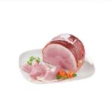 Berger Backofenschinken oder Bärlauchschinken SPAR Gourmet 100 Gramm