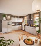 Express Küchen INDIVIDUELLE PLANUNGSKÜCHE 1871096401 Möbelix 1 Set