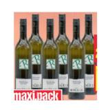 Regele Welschriesling  Maximarkt 0.75 Liter 1 Flasche