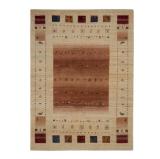 Cazaris Orientteppich „Mother Earth“ 5190011367 XXXLutz 1 Stück