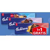 Bahlsen Messino oder Hazelnut Cream & Choc versch. Sorten Unimarkt 1 Packung