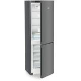 Promotion Bild von Liebherr NoFrost Kühl-/Gefrierkombination CNdgc 5203-20 RED ZAC 1 Stück