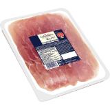 Casa Modena Prosciutto Crudo Cucina, Preisangabe ohne MwSt. (Preis inkl. MwSt. 10,44 €), METRO 500 Gramm 1 Packung