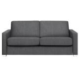 novel Schlafsofa 2469011550 XXXLutz 1 Stück