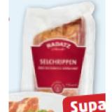 Radatz Selchrippen jö Bonus Club Preis Penny 1 Kilogramm