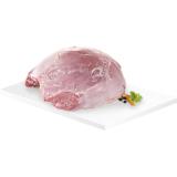 Astro Kalb Kalbs Nuss, Preisangabe ohne MwSt. (Preis inkl. MwSt. 15,83 €), METRO 1 Kilogramm