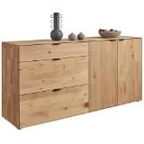 valnatura Sideboard 0824004406 XXXLutz 1 Stück