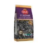 ECE Sonnenblumenkerne Penny 250 Gramm 1 Packung