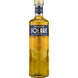Freixenet Aperitivo Solare, Preisangabe ohne MwSt. (Preis inkl. MwSt. 15,35 €), METRO 0.70 Liter 1 Flasche