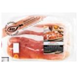 DESPAR PREMIUM Prosciutto di San Daniele Maximarkt 80 Gramm 1 Packung