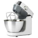 Kenwood Küchenmaschine KHC29AO Prospero+ Maximarkt 1 Stück