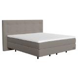 Promotion Bild von Dieter Knoll Collection Boxspringbett Dream Deluxe 0683006540 XXXLutz 1 Stück